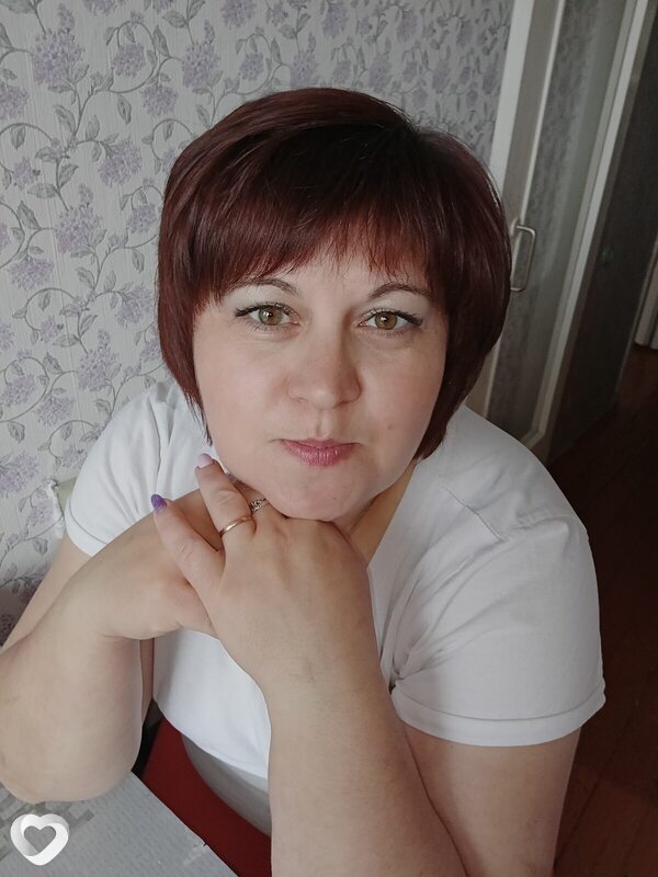 Елизавета