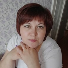 Елизавета