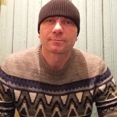Прокопий