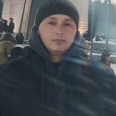Никита