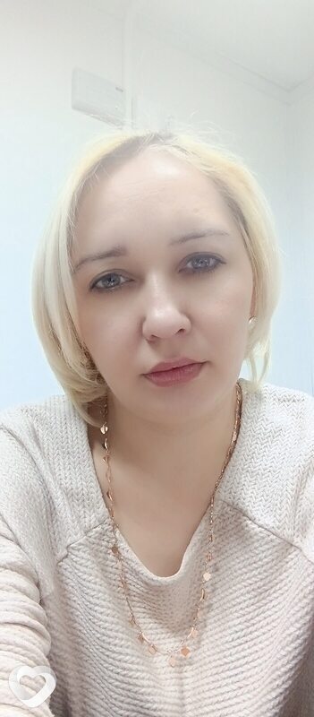 Инесса