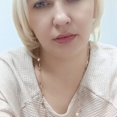 Надя