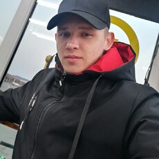 Григорий