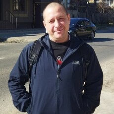 Роман