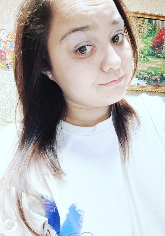 Рита