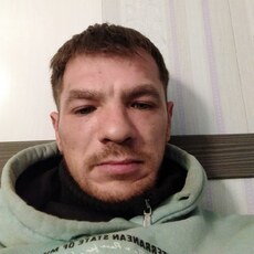 Геннадий