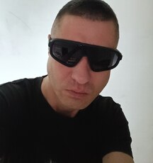 Родион