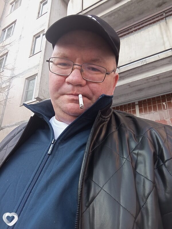 Кузя