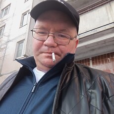 Станислав