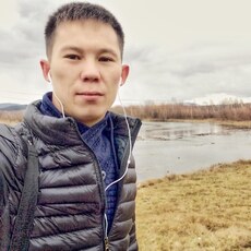 Егор