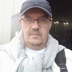 Василий