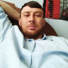 Афаня