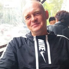 Виктор