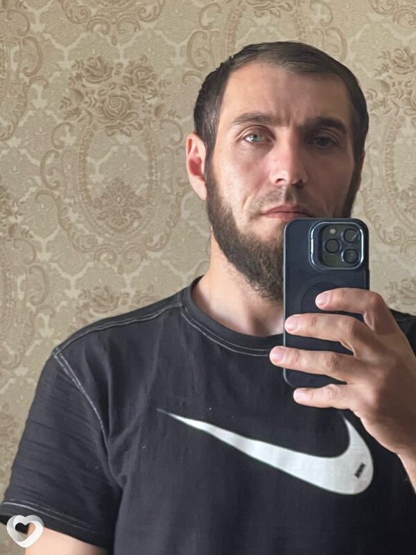 Тимофей