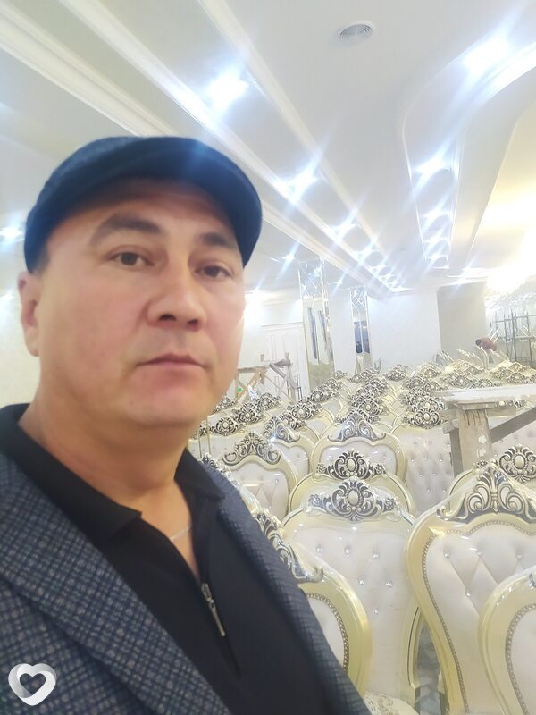 Егор
