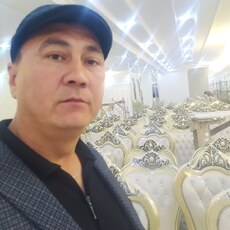 Прохор