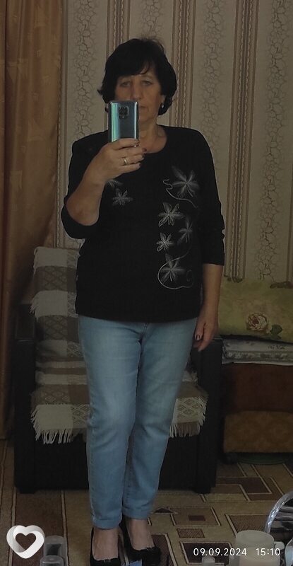 Антонина