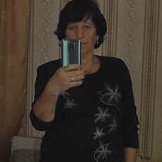 Вероника