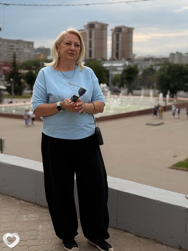 Нелли