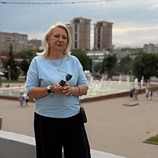 Нелли