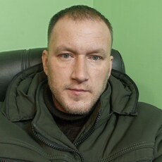 Тим