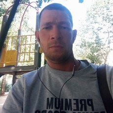 Серёга