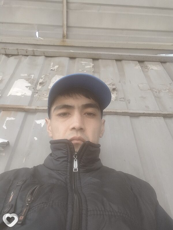 Харитон
