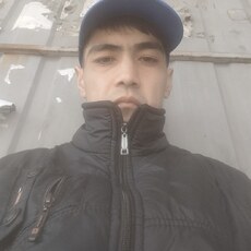 Харитон