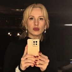 Настя