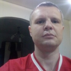 Дмитрий