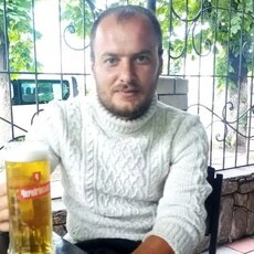 Роман