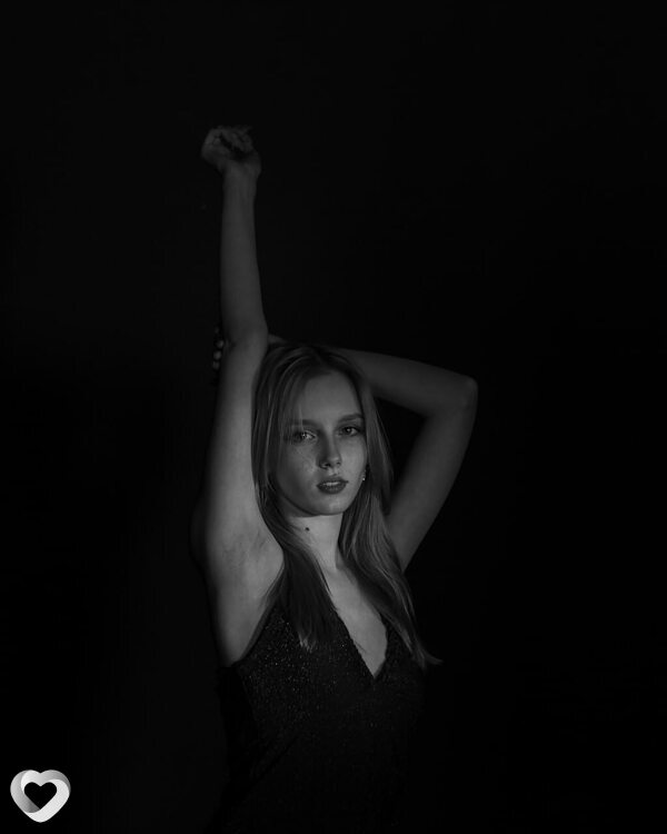 Лина