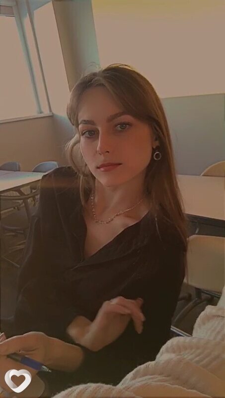 Эмма