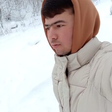 Андрей