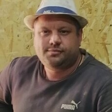 Витя