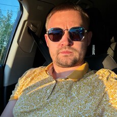 Геннадий