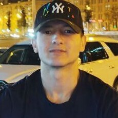 Фёдор