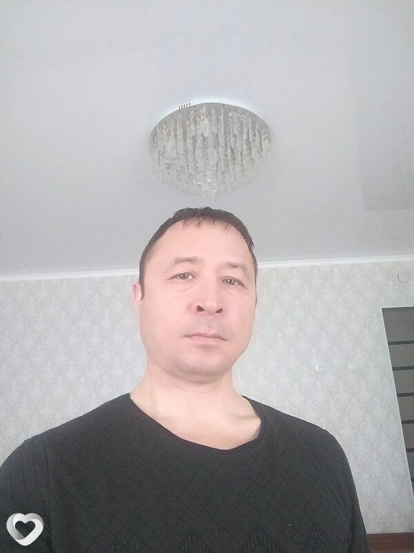 Никита