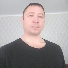 Игорь