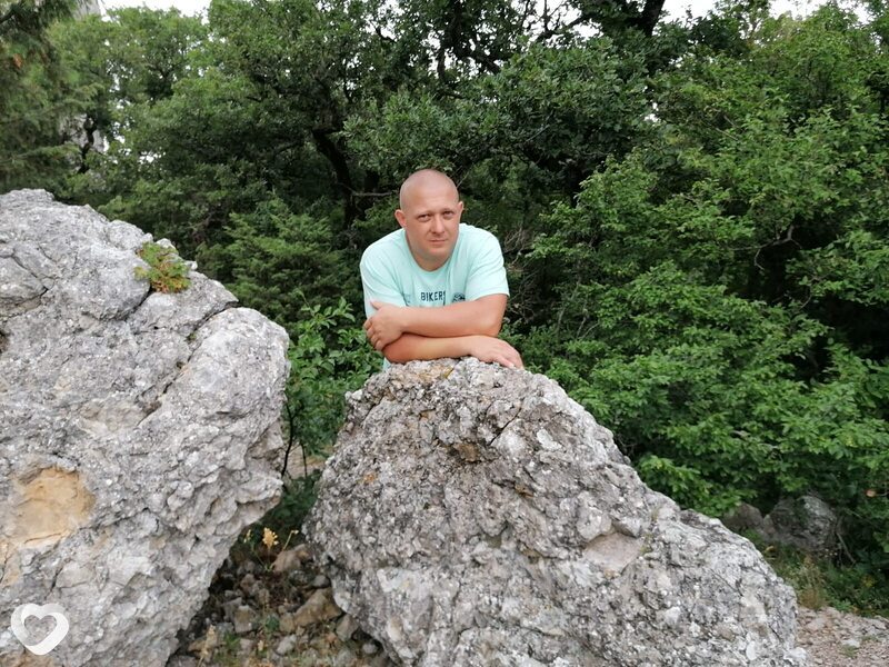Руслан