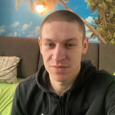 Кирюха