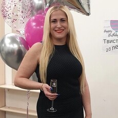 Тоня
