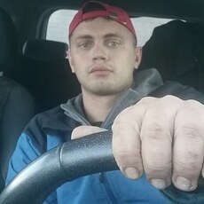 Лев