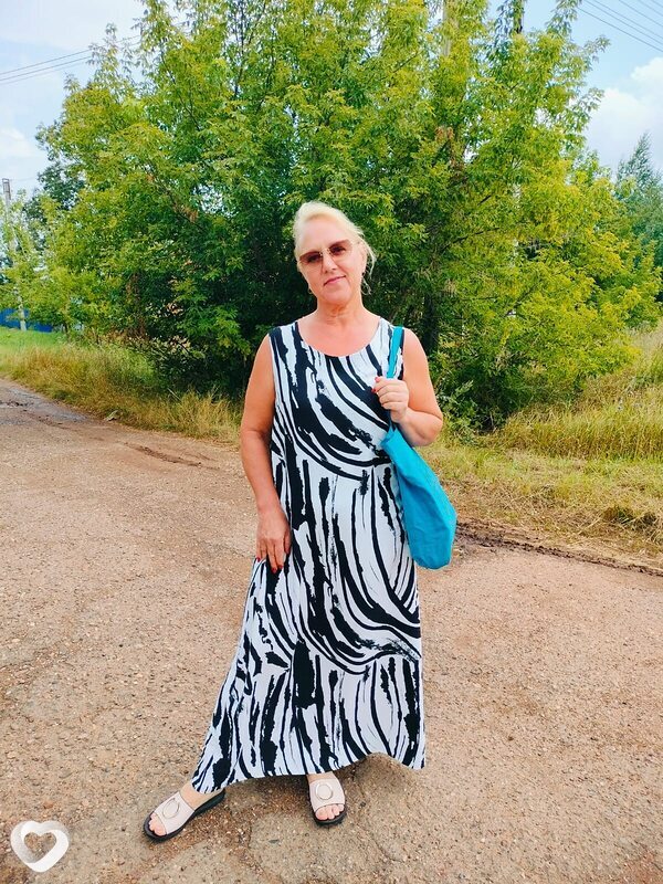 Виолетта