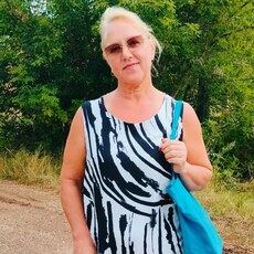 Виолетта
