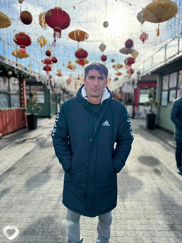 Борис