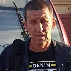 Тим