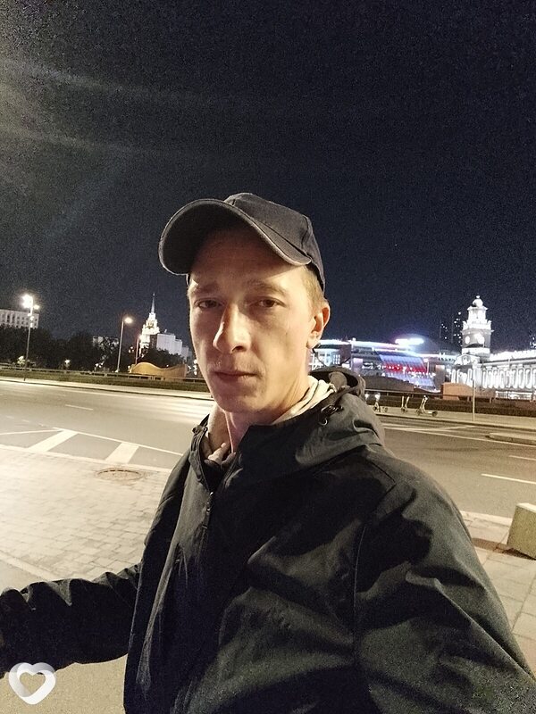 Никон