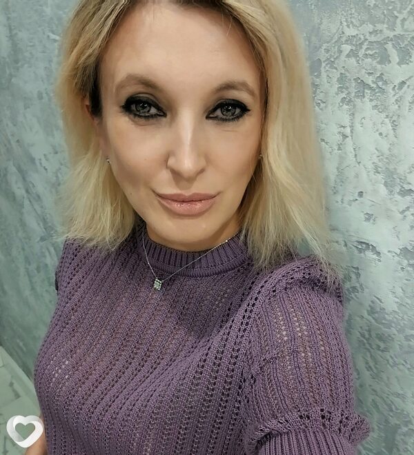 Нина