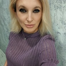 Нина